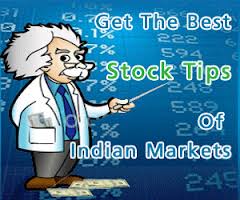 Intraday Tips For Today Intraday Tips For Today