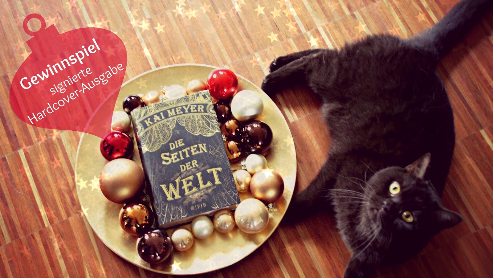 http://sharonbakerliest.blogspot.de/2014/12/weihnachts-gewinnspiel.html