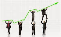 Financing For Business Expansion