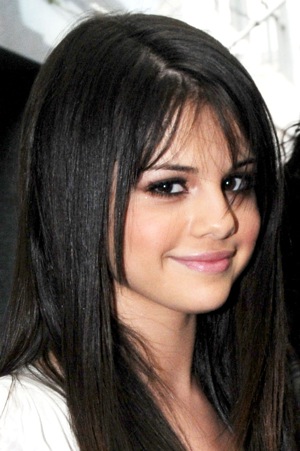 selena gomez posters. selena gomez ears