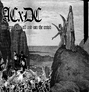 cover+df.jpg