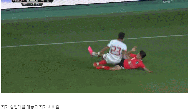 b.gif