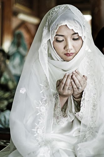 Buat Anda Wanita" 25 Pertanyaan Untuk Calon Suami " | SegalaReview