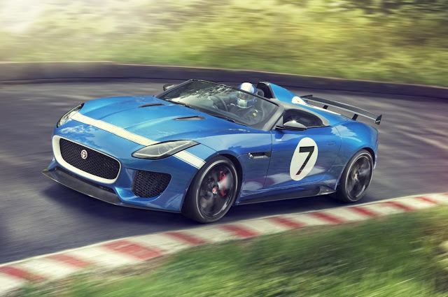 Jaguar-Project-7-concept-00.jpg