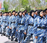 Semakan PLKN dan Liga Perdana Inggeris  di sini ............