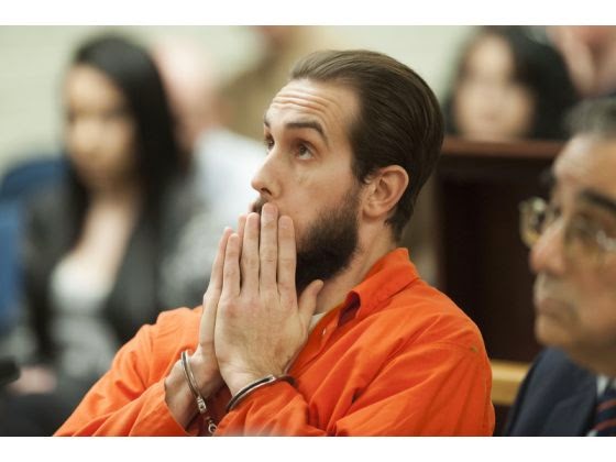 camp_pendleton_marine_dui_deaths.jpg