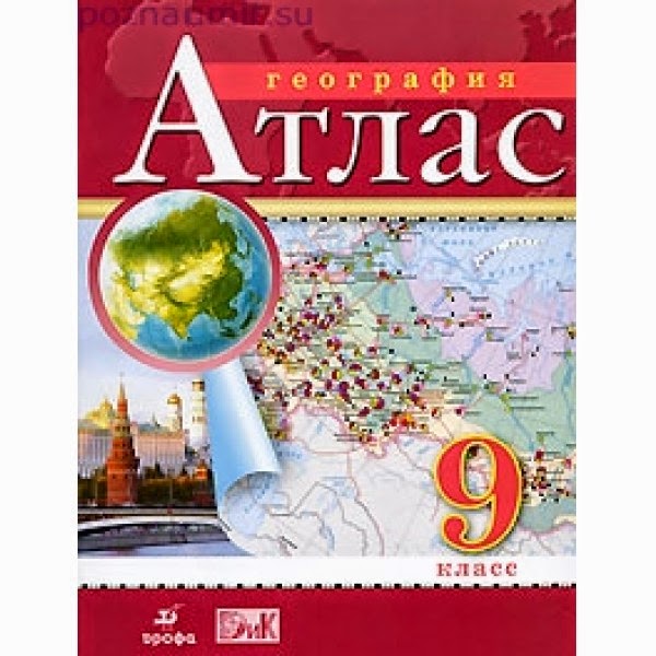 Манга читать белое платье
