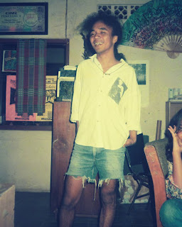 Slank Foto Slank Lawas