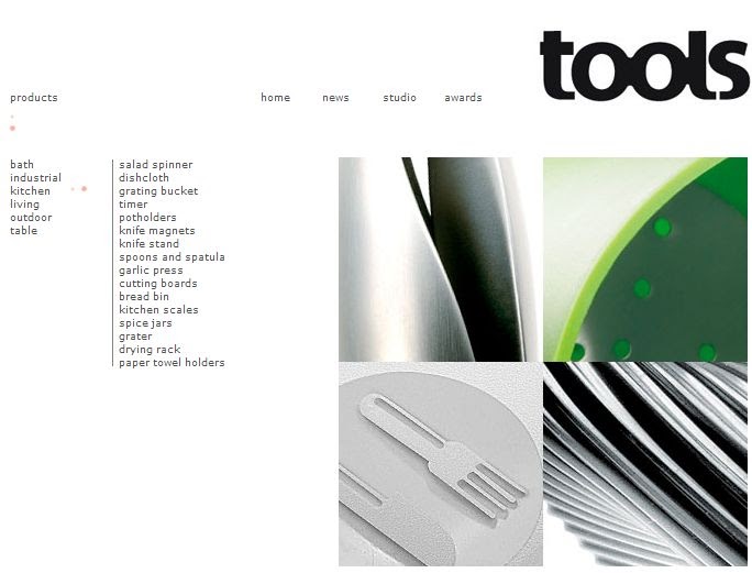 IDES1031 Industrial Design Studio 1 Hand tools Tools Design DK