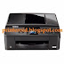 Download Driver Printer Brother MFC-J430W