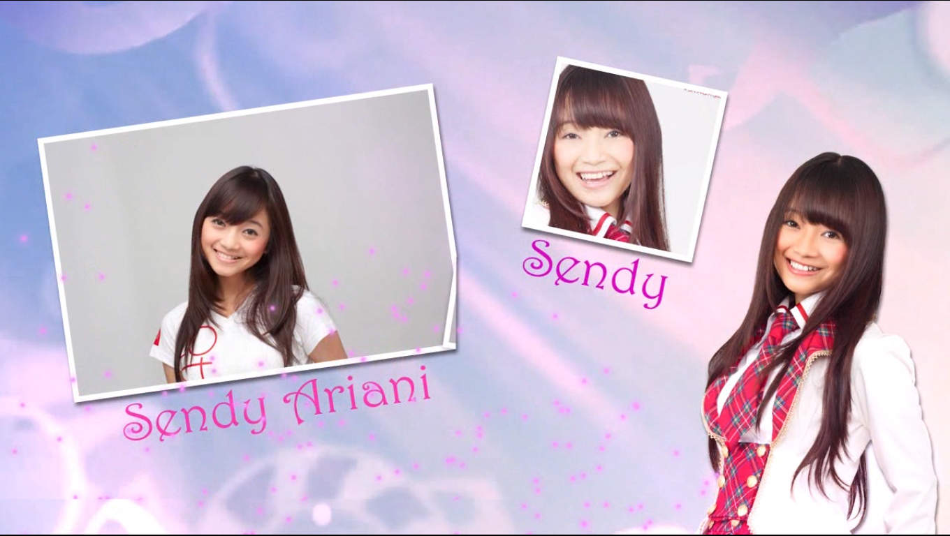 http://1.bp.blogspot.com/-Ju96GeKNMXE/T-qTmcYDbCI/AAAAAAAAPDc/XTCjnfko0F8/s1600/(ABG)+-+JKT48+sendy+wallpaper.jpg