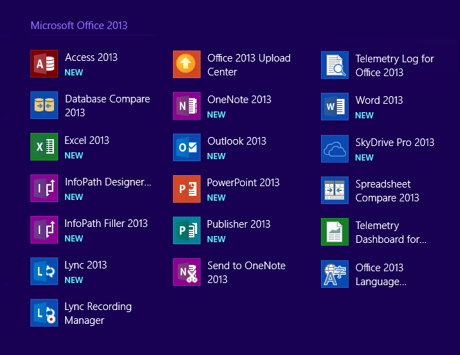microsoft office 2013 pro plus pre activated from mediafire