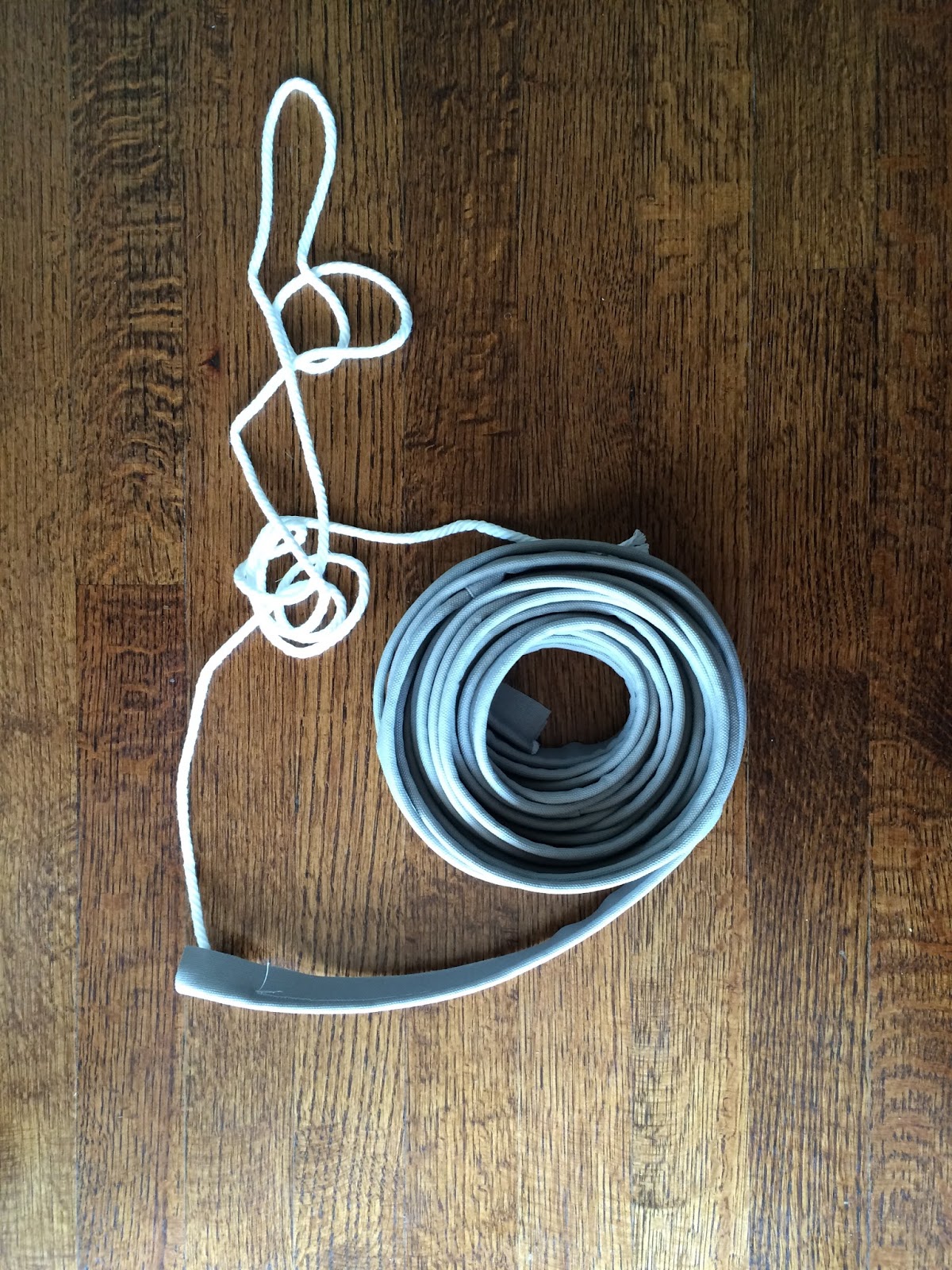 do it yourself divas DIY Wicker Chairs Makeover