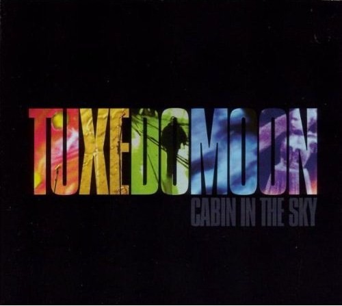 Tuxedomoon Suite En Sous Sol Time To Lose Tuxedomoon Suite En Sous Sol Time To Lose