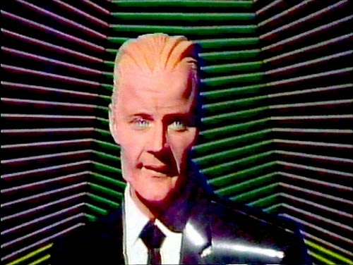 max headroom screensaver download max headroom screensaver download