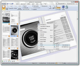 PriPrinter Professional 6.0.2.2245 Beta Full Version Free Download