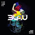 3LAU Launches Huge Remix Competiton With Wavo, Island Dance & Dancing Astronaut