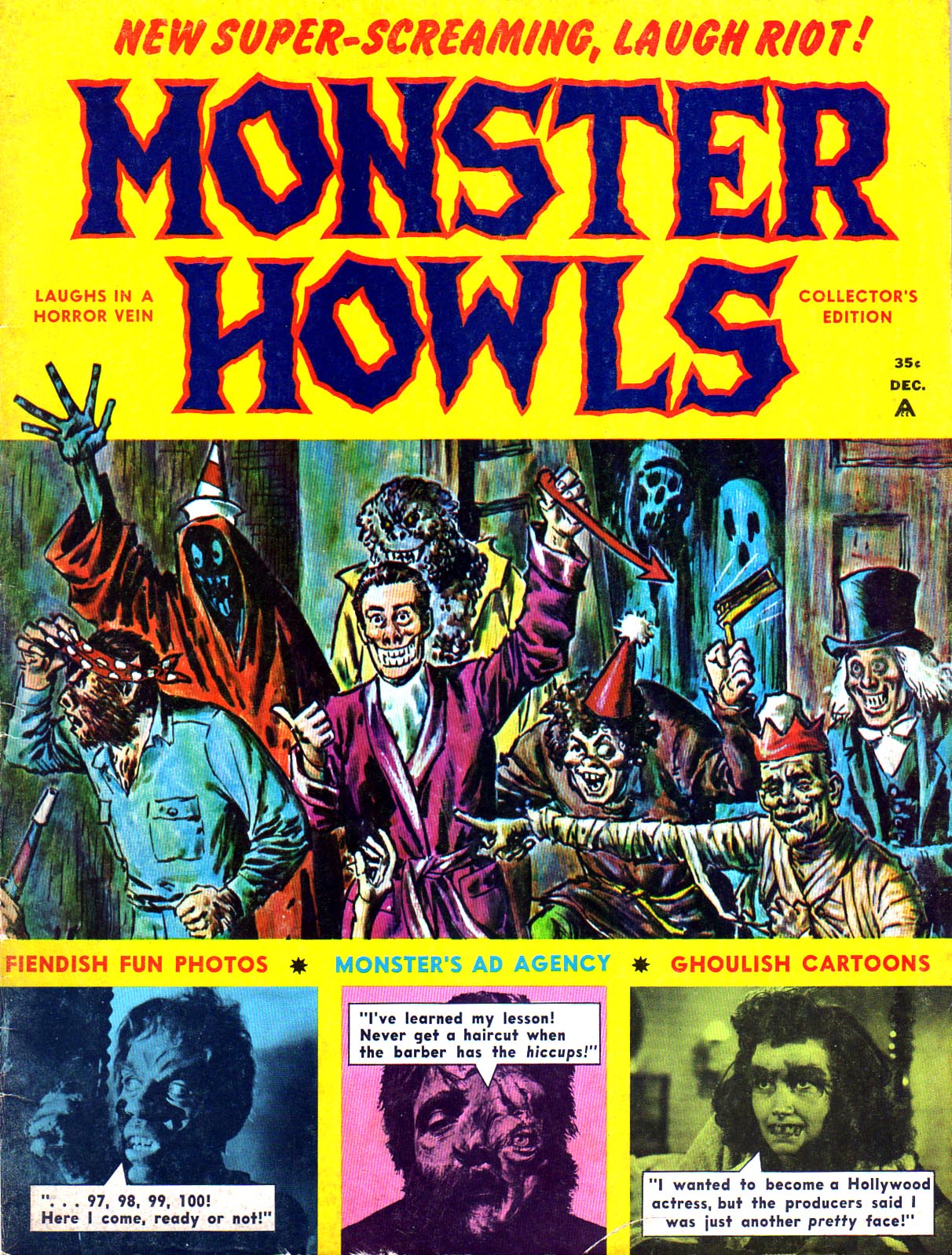 monster+howls+1+COVER.jpg