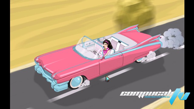 Outta This Kingdom PC Full Descargar Outta This Kingdom PC Full Descargar