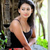 Piumi Hansamali sweet and sexy actress hot photos 