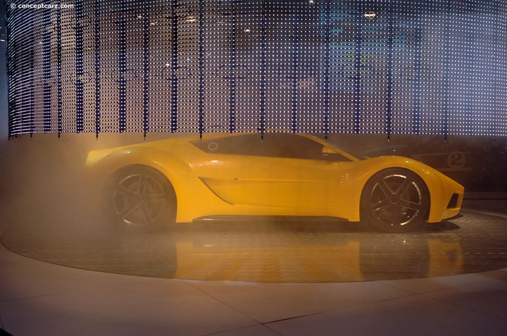 Wiring Diagram Mobil Peugeot 206