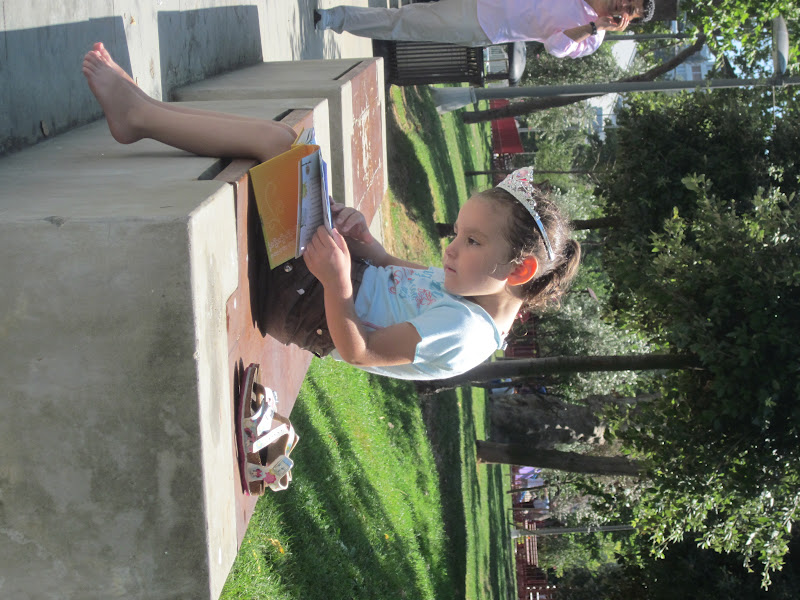 OĞLAK KIZLARI Kandilli İskelesi, Anadolu kavağı ve Bebek