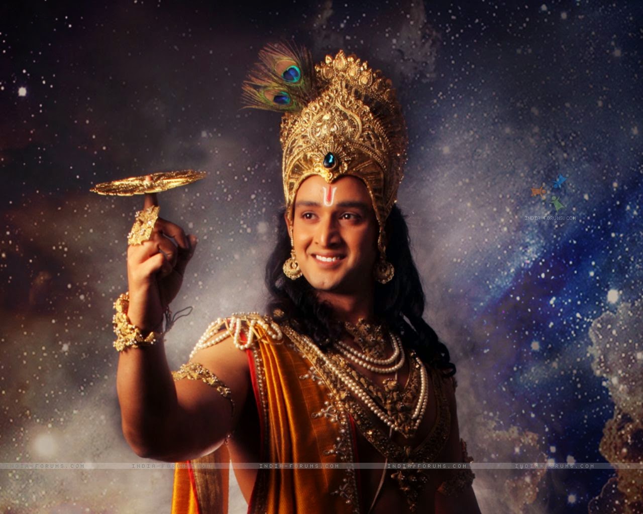 SAURABH RAJ JAIN