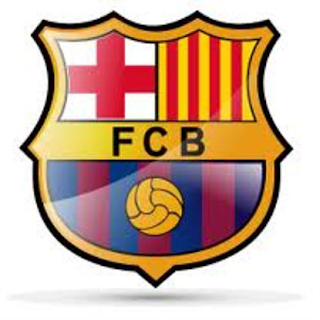 dream league soccer kits url