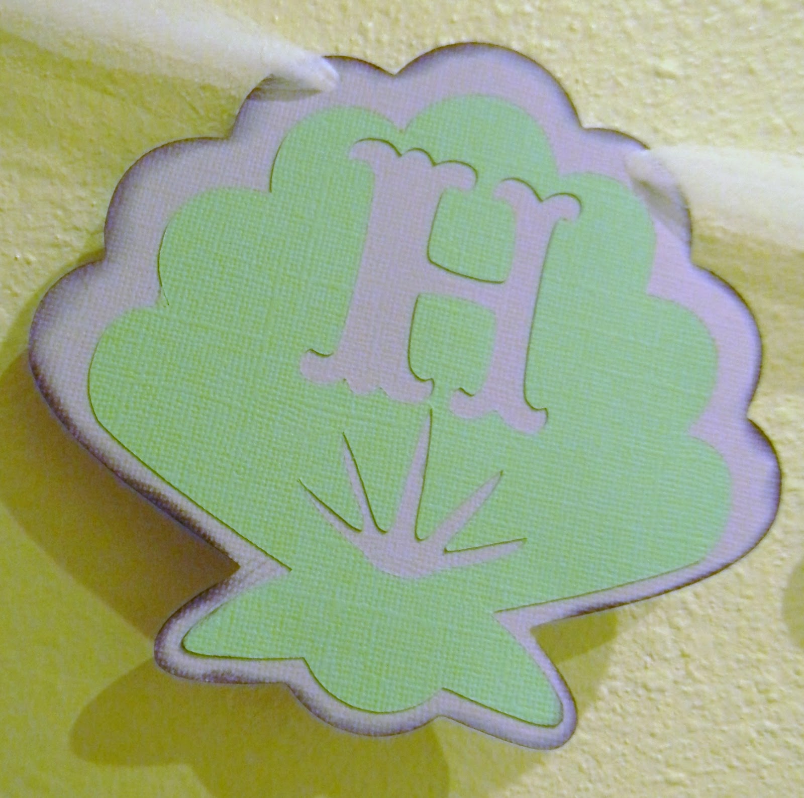 Crazy About Cricut Cartridge Showcase Dreams Come True Disney