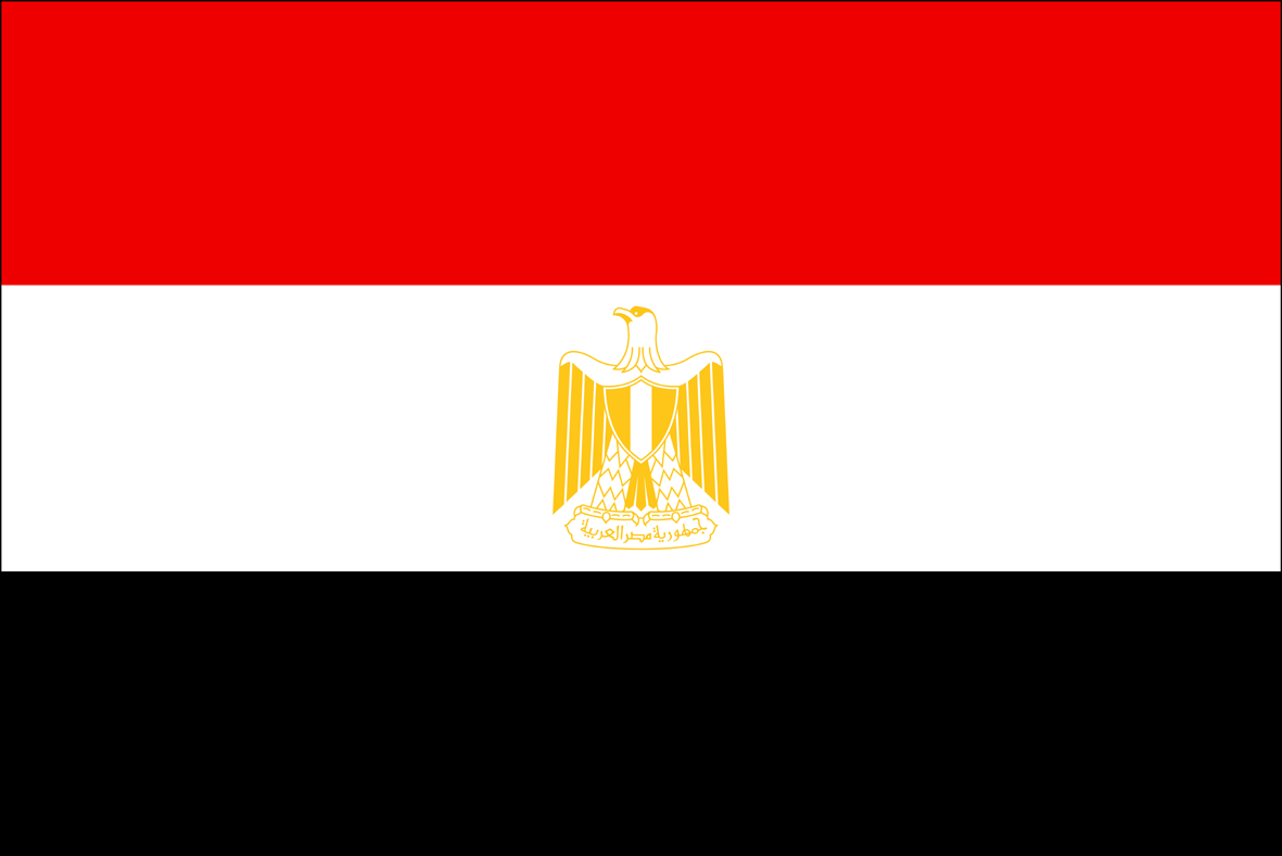 http://1.bp.blogspot.com/-JumgTHnUKaA/ThMPd8Br7BI/AAAAAAAAApE/kX9P2-VYcjs/s1600/Flag+of+Egypt.gif