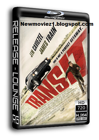 free new english movies