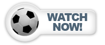 LIVE MAX SPORTS: Watch England vs Switzerland Live Streams Online ...