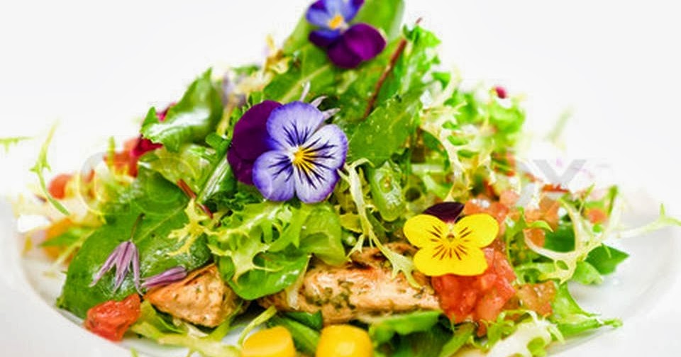 Pembeye ve Hayata BESiN TÜRLERi VE ALKALi / ASiT DEĞERLERi BÖLÜM 4