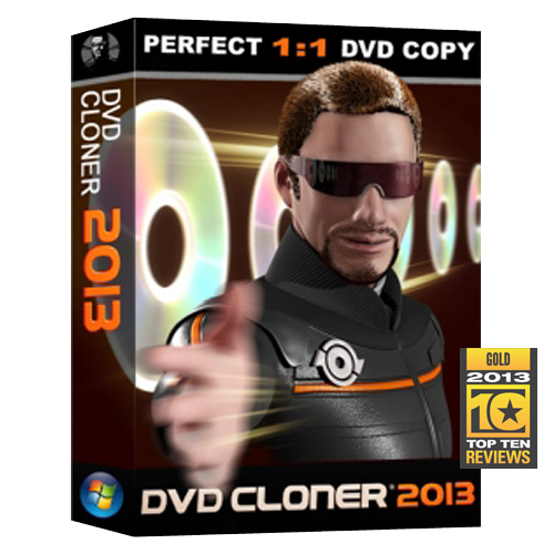 Dvd Cloner 2015 Full Version Free Download Dvd Cloner 2015 Full Version Free Download