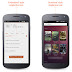 Disponibilizado o guia de design de apps para o S.O Ubuntu Mobile!