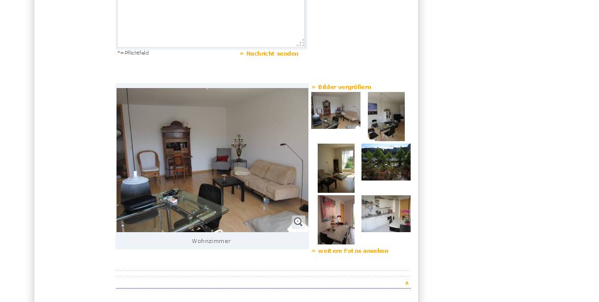 Auf Campingplatz In Lippe 20 Kinder Missbraucht Pdf