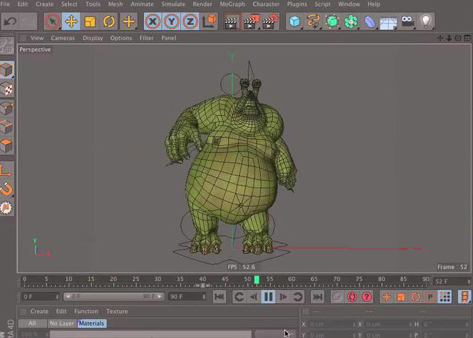 cinema 4d cloth cinema 4d cloth