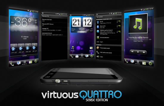 [ROM 4.0.3 / Sense 3.6] Virtuous Shooter v3.0.5 [26/05] Vituous+Quattro+HTC+Evo+3d