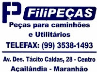 FiliPEÇAS