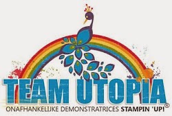 Team Utopia
