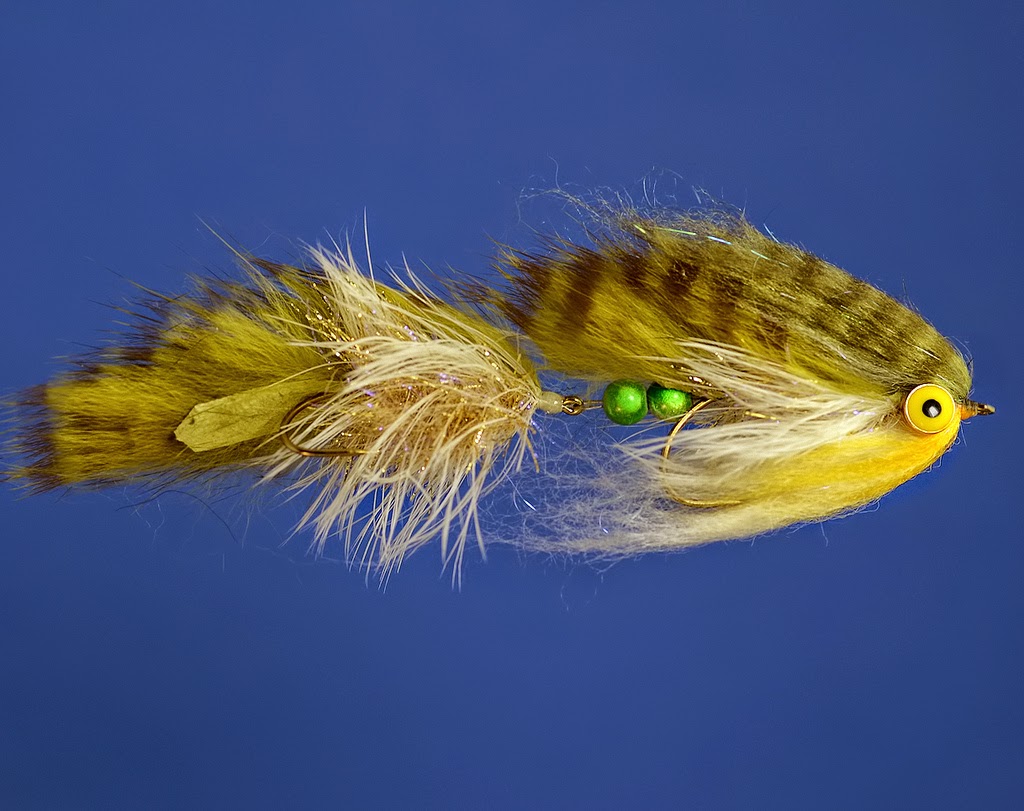 Selling Flies? Fly Fish Food Fly Tying and Fly Fishing