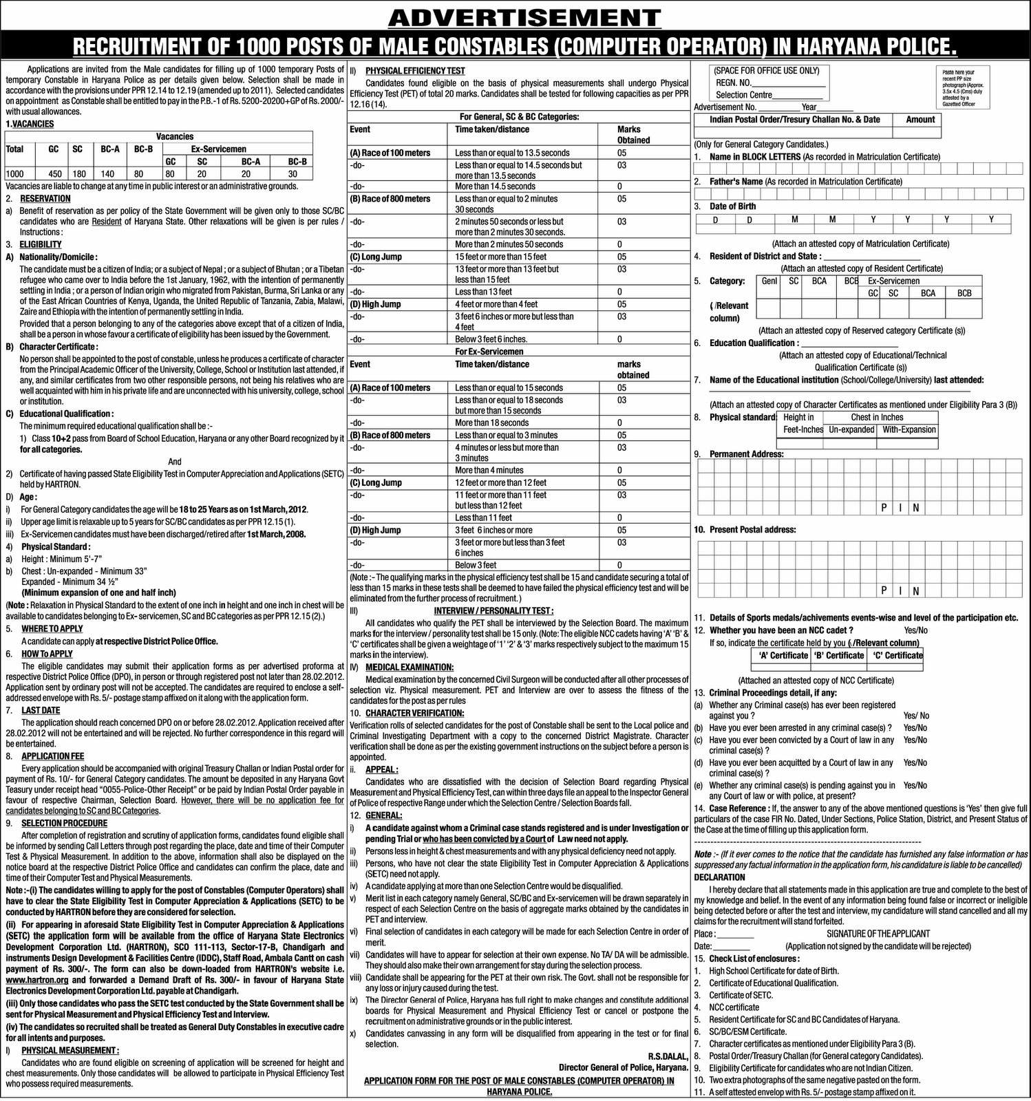 best resume writing service 2012