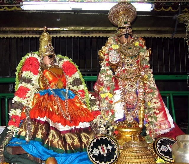 Virtual Divya Desa Yatra