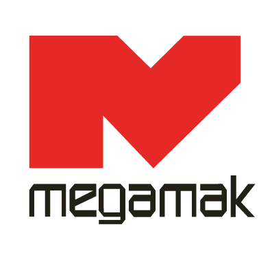 MEGAMAK