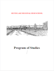 Program of Studies