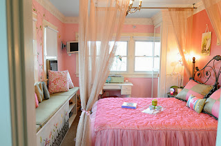 Kawaii Sweet World: *Tips* Decoración & Organización [HABITACIÓN KAWAII]