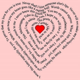 love poems for him for love poems to him. love poems for him for