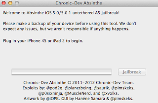 Download Absinthe 0.1.2-2 Absinthe 0.1.2-2