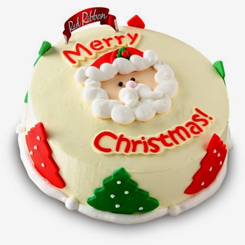 happy dussehra quotes merry christmas cake decorating happy dussehra quotes merry christmas cake decorating
