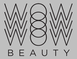 Make-up artist Denise Rabor launches online magazine WOW BEAUTY